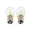 1157 RETROBRIGHT LED BULB