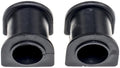 SWAY BAR BUSHING KIT