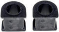 SWAY BAR BUSHING KIT