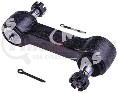 IDLER ARM