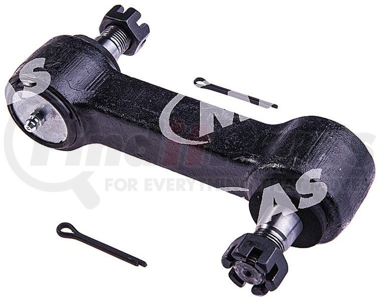 IDLER ARM