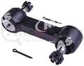 IDLER ARM
