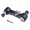IDLER ARM