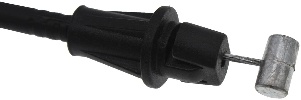 HOOD RELEASE CABLE