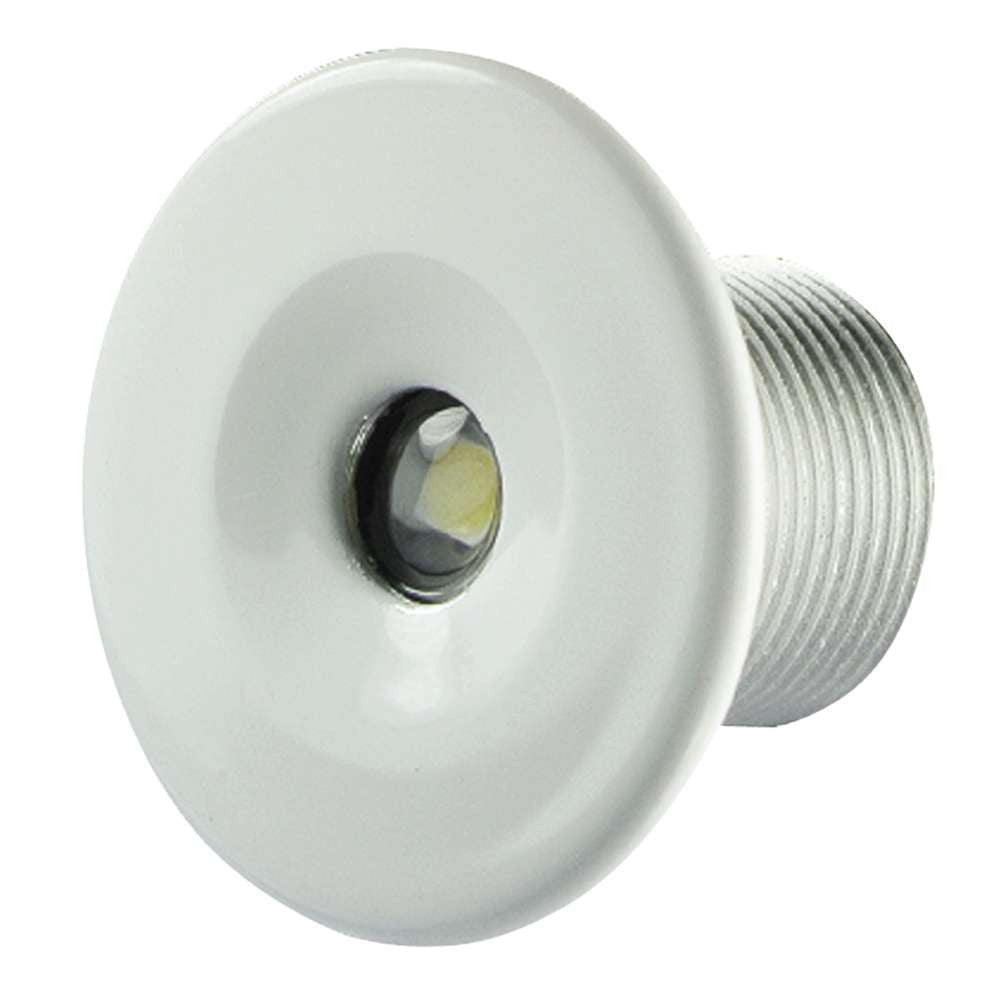 LUMITEC auto part