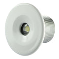 LUMITEC auto part