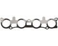 MAHLE Original Nissan Cube 14-09 Exhaust Manifold Set