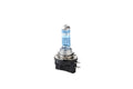 Putco tail light