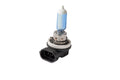 Putco tail light