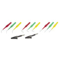 LISLE auto part detail
