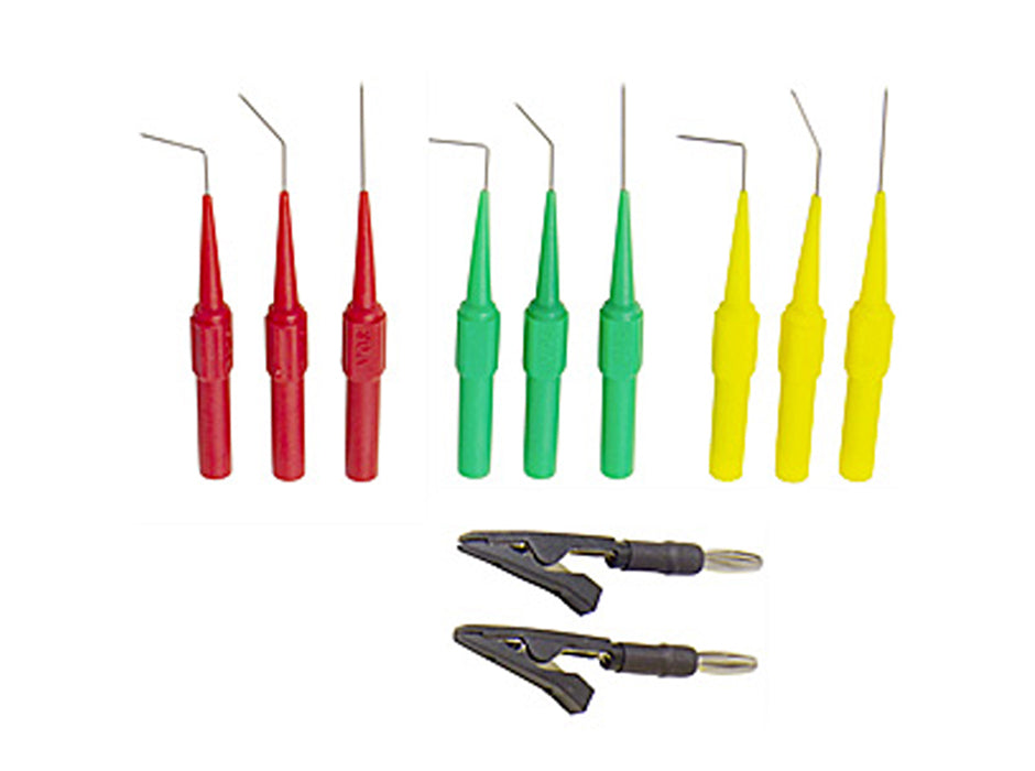 LISLE auto part