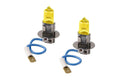 Putco tail light