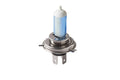 Putco Tail Light Bulb 230004MW
