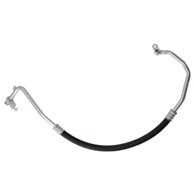 FOUR SEASONS auto part