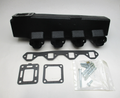 EXHAUST MANIFOLD GASKET SET