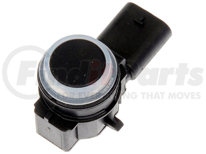 BACK UP SENSOR