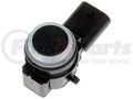 BACK UP SENSOR