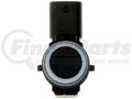 BACK UP SENSOR