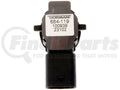 BACK UP SENSOR