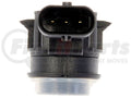 BACK UP SENSOR