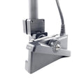 TROLLING MOTOR BARREL MOUNT (LIVESC