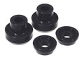 Prothane 83-97 Ford Bronco II / Ranger Radius Arm Bushings - Red