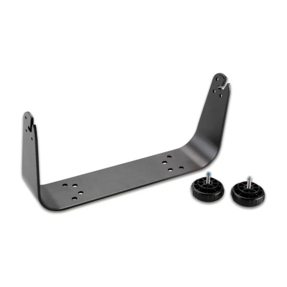 Garmin USA auto part