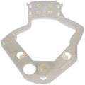 4IN * 9IN * 13IN OFFSET 2.00IN / CENTER 2.00IN FLOW III MUFFLER ID / OD