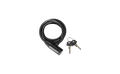 SpyPoint auto part detail
