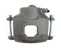 SEMI-LOADED BRAKE CALIPER