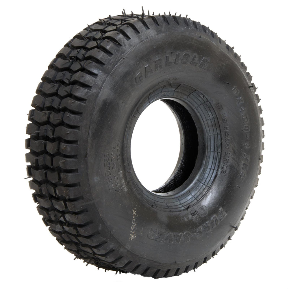 CARLSTAR auto part