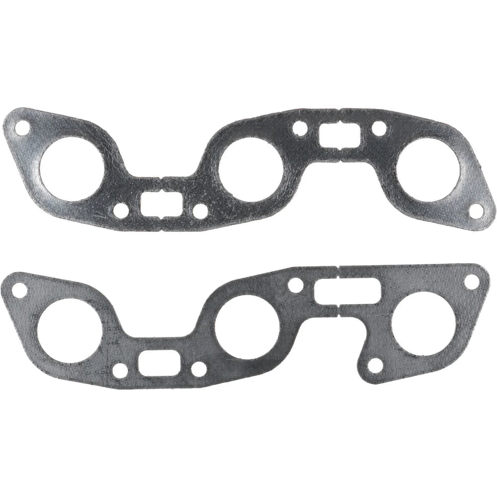 EXHAUST MANIFOLD GASKET SET