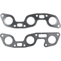EXHAUST MANIFOLD GASKET SET