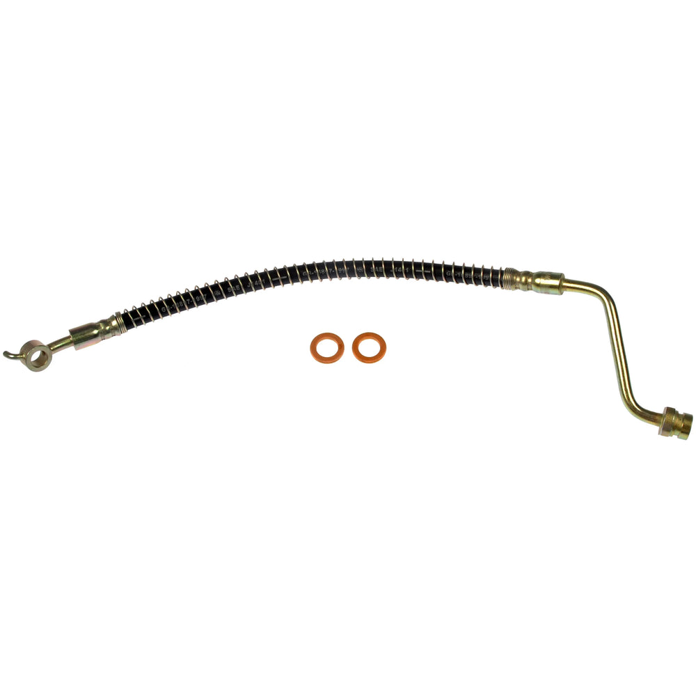 BRAKE HOSE
