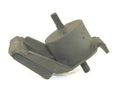 DEA PRODUCTS auto part