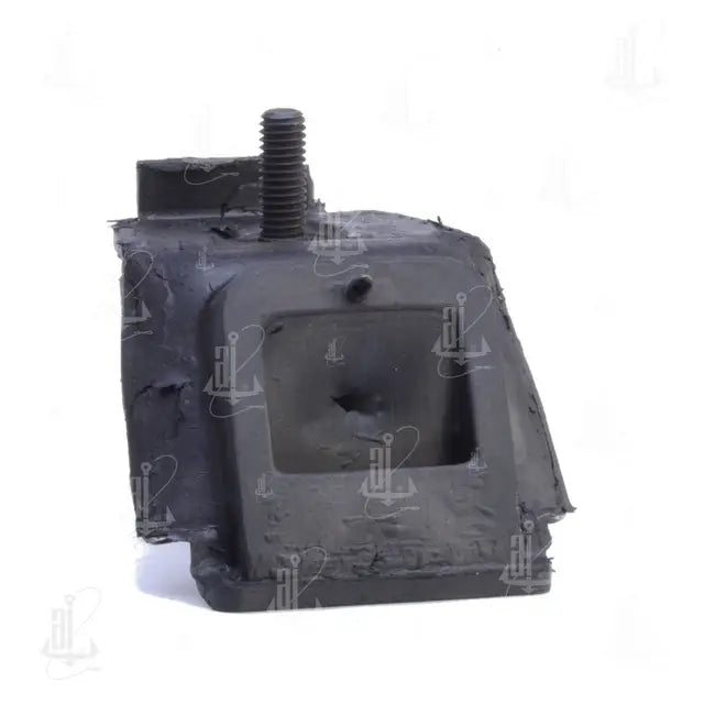 DEA PRODUCTS auto part