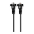 MARINE NETWORK CABLE, 6'