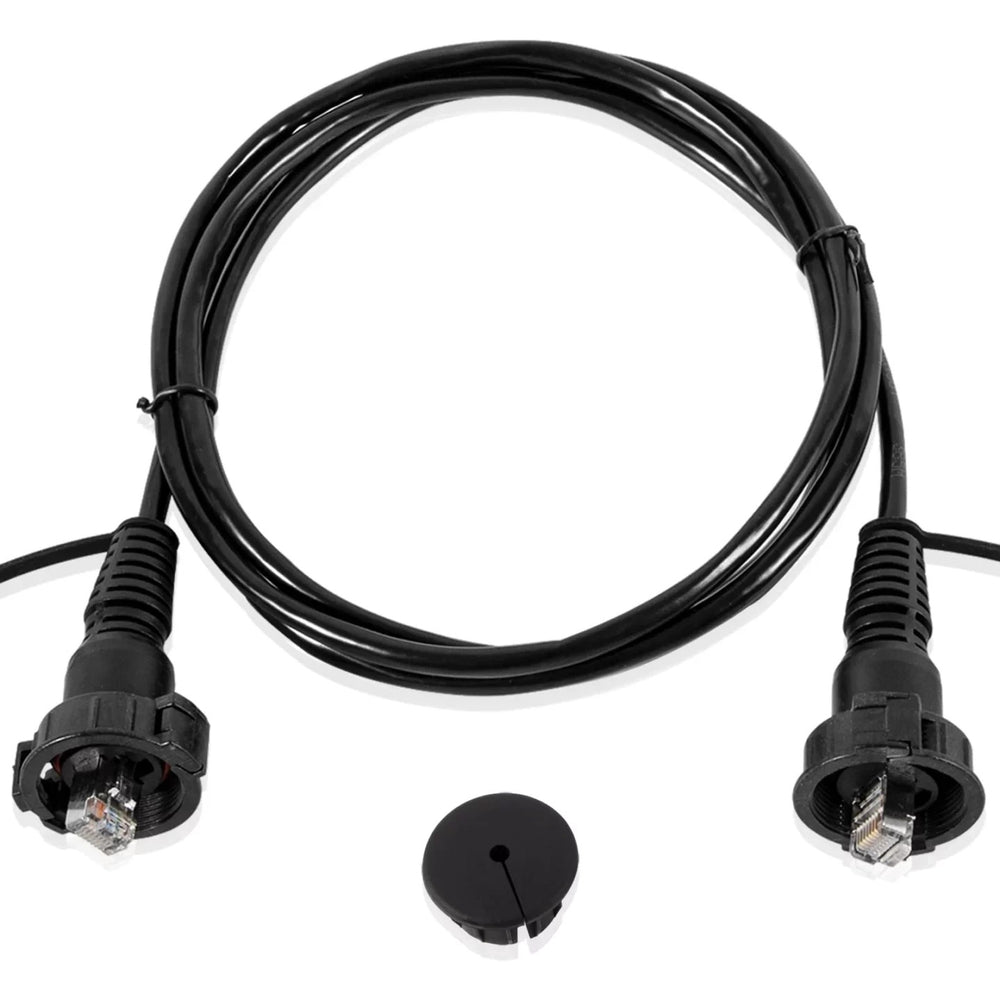 Garmin USA auto part
