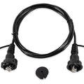 Garmin USA auto part