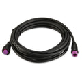 Garmin USA auto part