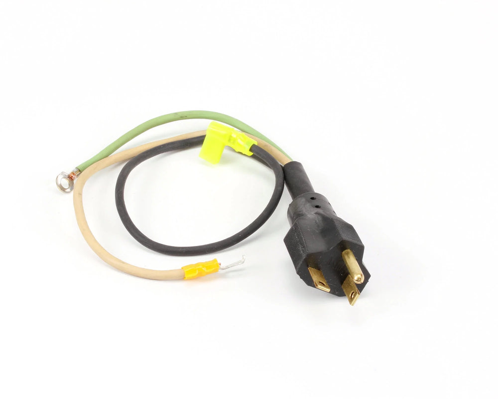 Garmin USA auto part
