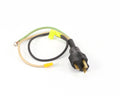 Garmin USA auto part