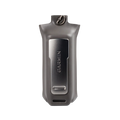 Garmin USA auto part