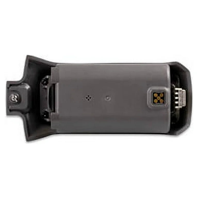 Garmin USA auto part