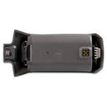 ALKALINE BATTERY PACK FOR RINO 6XX