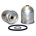 OIL FILTER MIN ORDER QTY6
