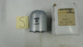 OIL FILTER MIN ORDER QTY6