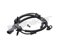 Walker Products Inc. - Sensors auto part detail