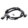 Walker Products Inc. - auto part