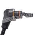 Walker Products Inc. - Sensors auto part